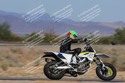 media/Sep-16-2023-2WTD (Sat) [[60417edbeb]]/B Group/Session 2 (Turn 4)/